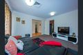 Property photo of 33 Mercury Street Carlisle WA 6101