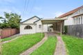 Property photo of 4 Goodlet Street Ashbury NSW 2193