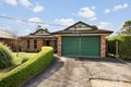 Property photo of 30-32 Orama Road Hazelbrook NSW 2779