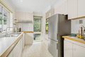 Property photo of 2 Ainslie Drive Wheelers Hill VIC 3150