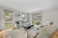 Property photo of 2 Ainslie Drive Wheelers Hill VIC 3150