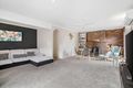 Property photo of 2 Ainslie Drive Wheelers Hill VIC 3150