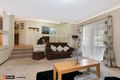 Property photo of 5 Wade Court Leeming WA 6149