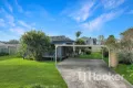 Property photo of 9 Dorothy Avenue Basin View NSW 2540