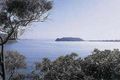 Property photo of 31 Ross Smith Parade Great Mackerel Beach NSW 2108