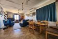 Property photo of 6 Hammond Street South Carnarvon WA 6701