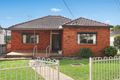 Property photo of 167 Broadarrow Road Riverwood NSW 2210