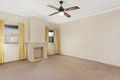 Property photo of 167 Broadarrow Road Riverwood NSW 2210