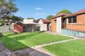 Property photo of 167 Broadarrow Road Riverwood NSW 2210