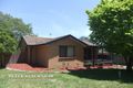 Property photo of 12 Spowers Circuit Holder ACT 2611