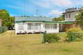 Property photo of 9 Annesley Avenue Stanwell Tops NSW 2508
