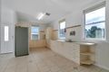 Property photo of 125 The Esplanade Thompson Beach SA 5501