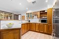 Property photo of 30-32 Orama Road Hazelbrook NSW 2779