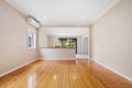 Property photo of 4 Goodlet Street Ashbury NSW 2193