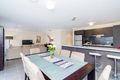 Property photo of 6 Regal Road Point Cook VIC 3030