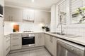 Property photo of 435-437 Old South Head Road Rose Bay NSW 2029