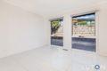 Property photo of 77 Perry Drive Chapman ACT 2611
