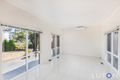 Property photo of 77 Perry Drive Chapman ACT 2611