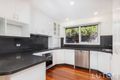 Property photo of 77 Perry Drive Chapman ACT 2611