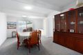 Property photo of 9 Annesley Avenue Stanwell Tops NSW 2508