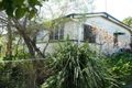 Property photo of 6 Brewer Street Burnett Heads QLD 4670