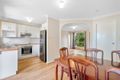Property photo of 8/125-129 Overland Drive Edens Landing QLD 4207