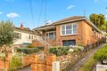 Property photo of 27 Hillside Crescent Maribyrnong VIC 3032