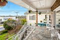 Property photo of 27 Hillside Crescent Maribyrnong VIC 3032