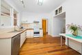Property photo of 27 Hillside Crescent Maribyrnong VIC 3032