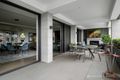 Property photo of 101/42 Washington Street Toorak VIC 3142