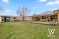 Property photo of 15 Georgia Place Llanarth NSW 2795