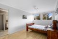Property photo of 20A Budgeree Road Toongabbie NSW 2146