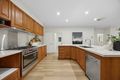 Property photo of 5 Norfolk Place Aspendale Gardens VIC 3195
