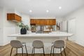 Property photo of 5 Norfolk Place Aspendale Gardens VIC 3195