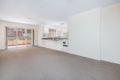 Property photo of 21/194-198 Willarong Road Caringbah NSW 2229