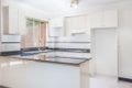 Property photo of 21/194-198 Willarong Road Caringbah NSW 2229