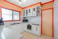 Property photo of 10 Rotorua Street Caulfield South VIC 3162