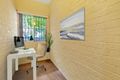 Property photo of 10/1099-1101 Botany Road Mascot NSW 2020