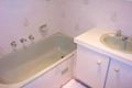 Property photo of 3 Bird Street Bellbird NSW 2325