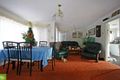 Property photo of 9 Rose Avenue Albion Park Rail NSW 2527