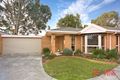 Property photo of 2/13 Alaster Court Hampton Park VIC 3976