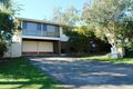 Property photo of 29 Horton Street Bundamba QLD 4304