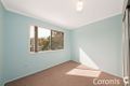 Property photo of 4 Modillion Street Woodridge QLD 4114