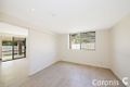 Property photo of 4 Modillion Street Woodridge QLD 4114