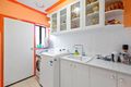 Property photo of 10 Rotorua Street Caulfield South VIC 3162
