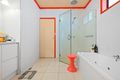 Property photo of 10 Rotorua Street Caulfield South VIC 3162