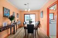 Property photo of 10 Rotorua Street Caulfield South VIC 3162