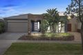 Property photo of 6 Feldgrau Rise Epping VIC 3076