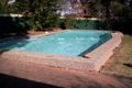 Property photo of 20 Potts Street Ryde NSW 2112