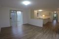 Property photo of 66 Acorn Circuit Forest Lake QLD 4078